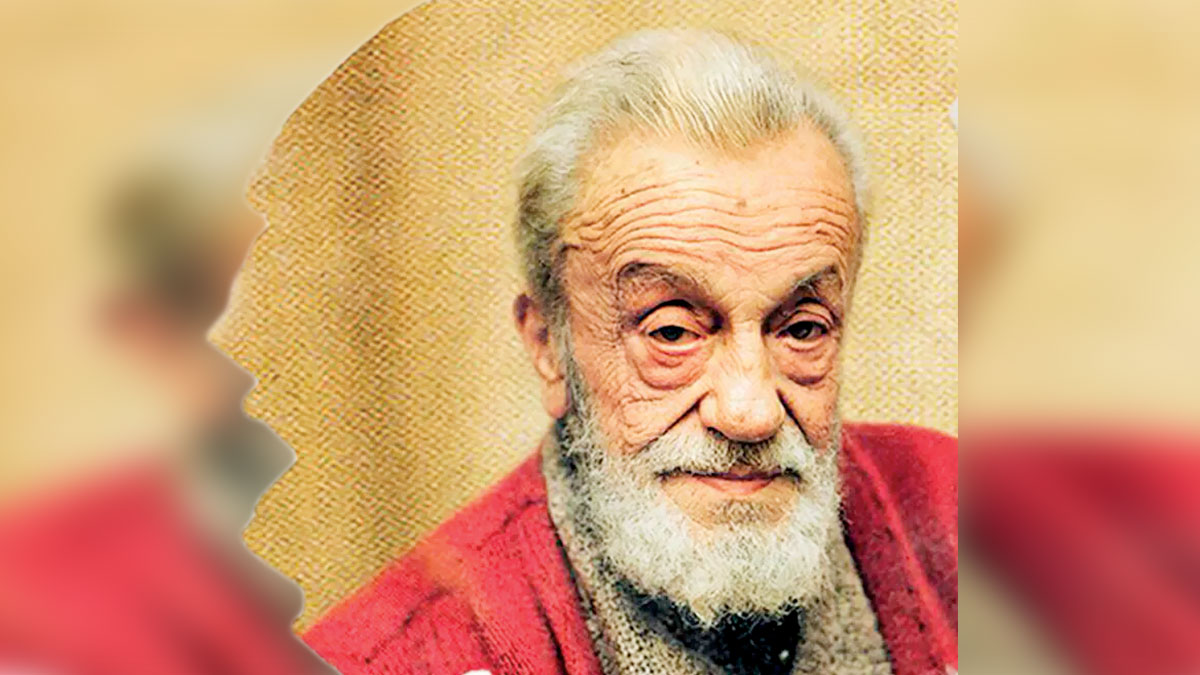 Binbir ba�l� kartal