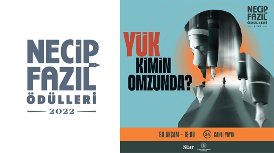 Bu akşam sahiplerini buluyor