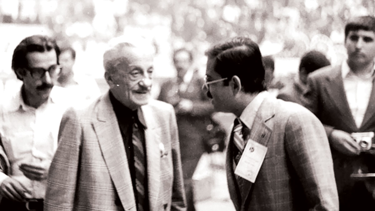 G�k g�rlemesi gibi bir ses