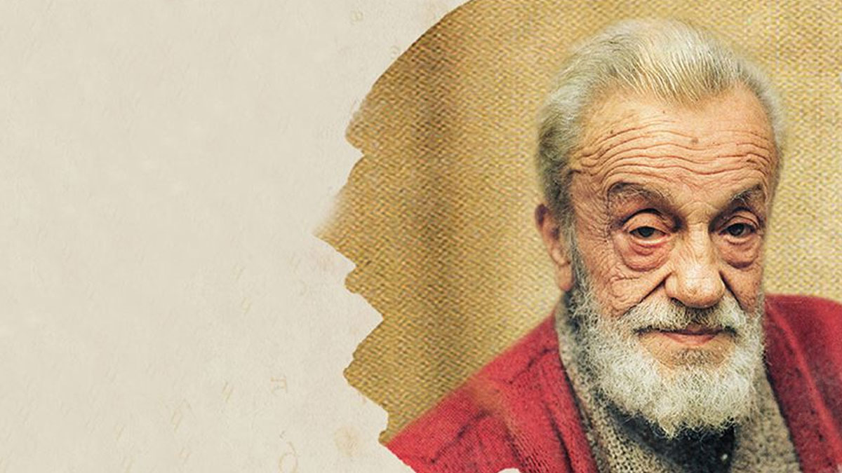 'Her defas�nda gen�le�en bir deha'