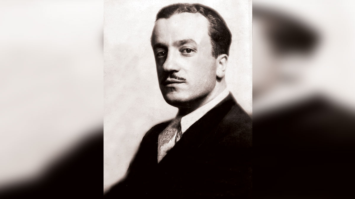 �uurun yaratt��� insan