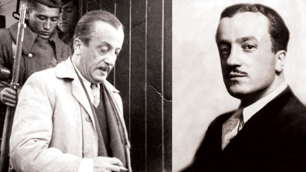 'Savunma sanayii hamlesi sanatta da olmal�'