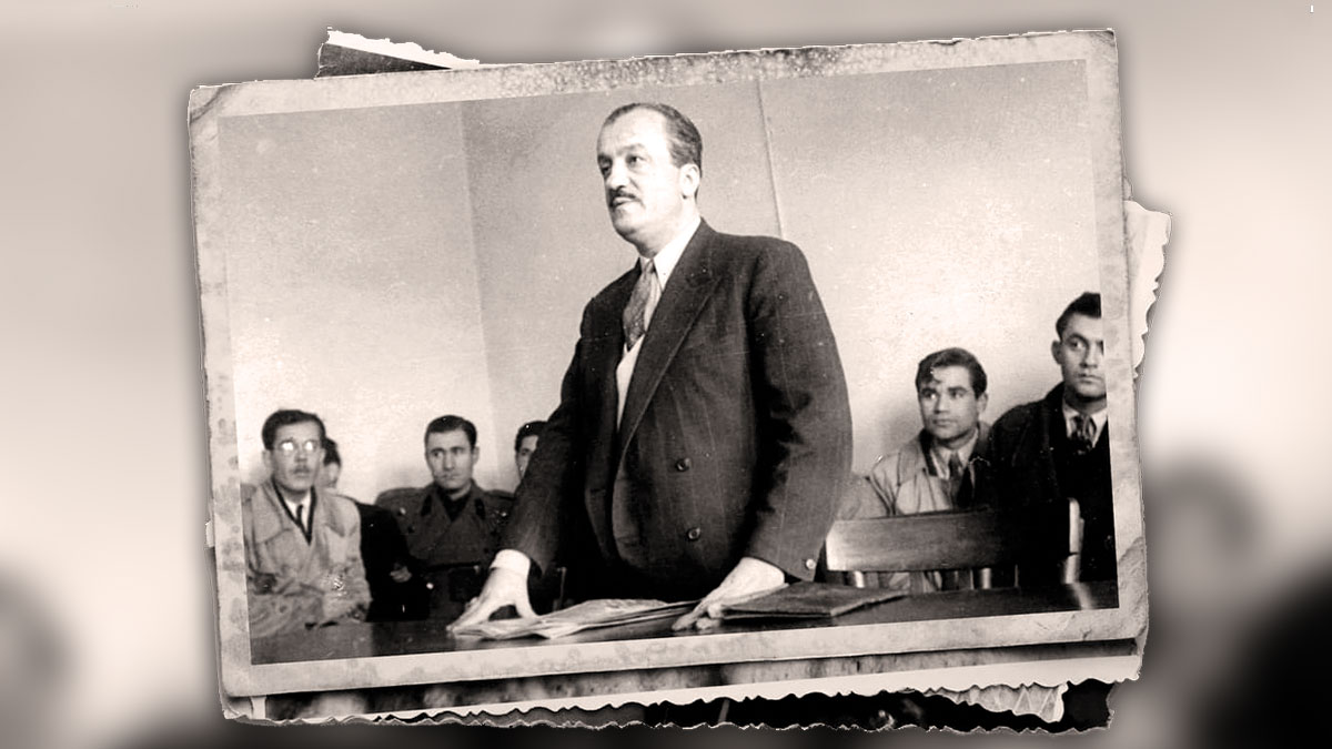 Necip Faz�l �niversitesi nerede kurulmal�?