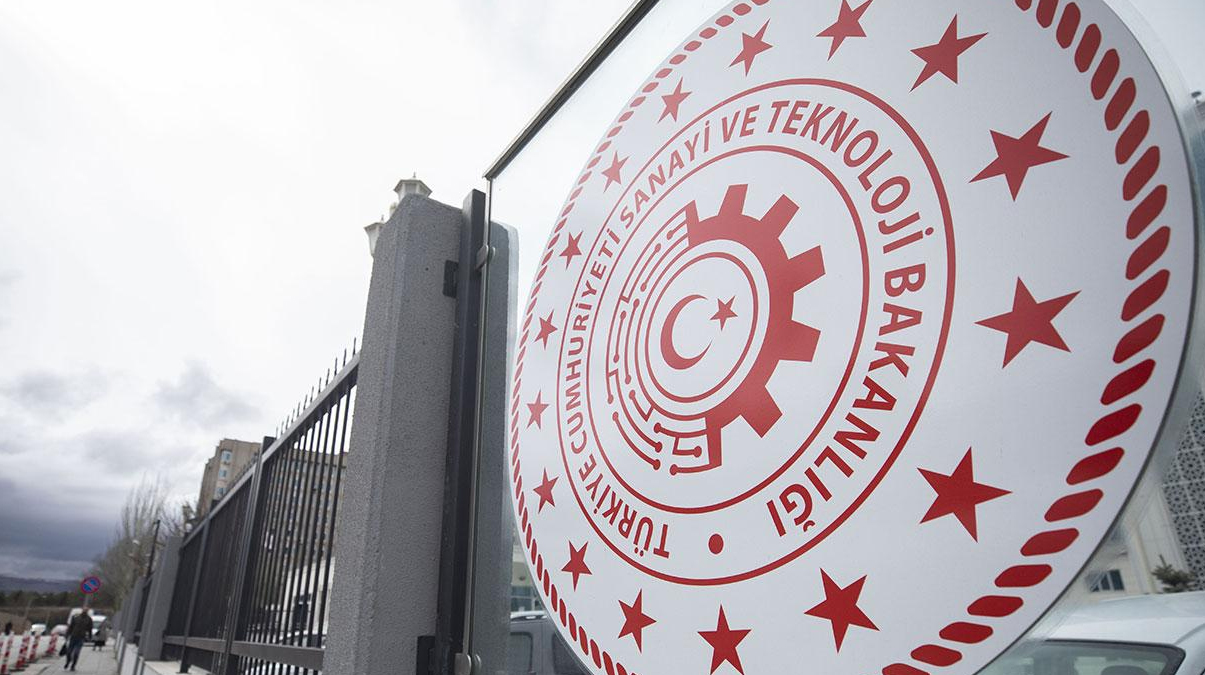 T�rkiye, EUREKA 2023-2024 D�nem Ba�kan� oldu