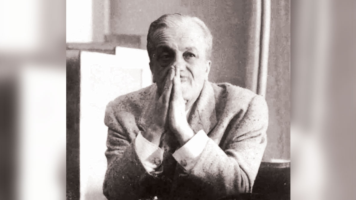 Yaln�z lakin cesur bir tragedya kahraman� gibi�