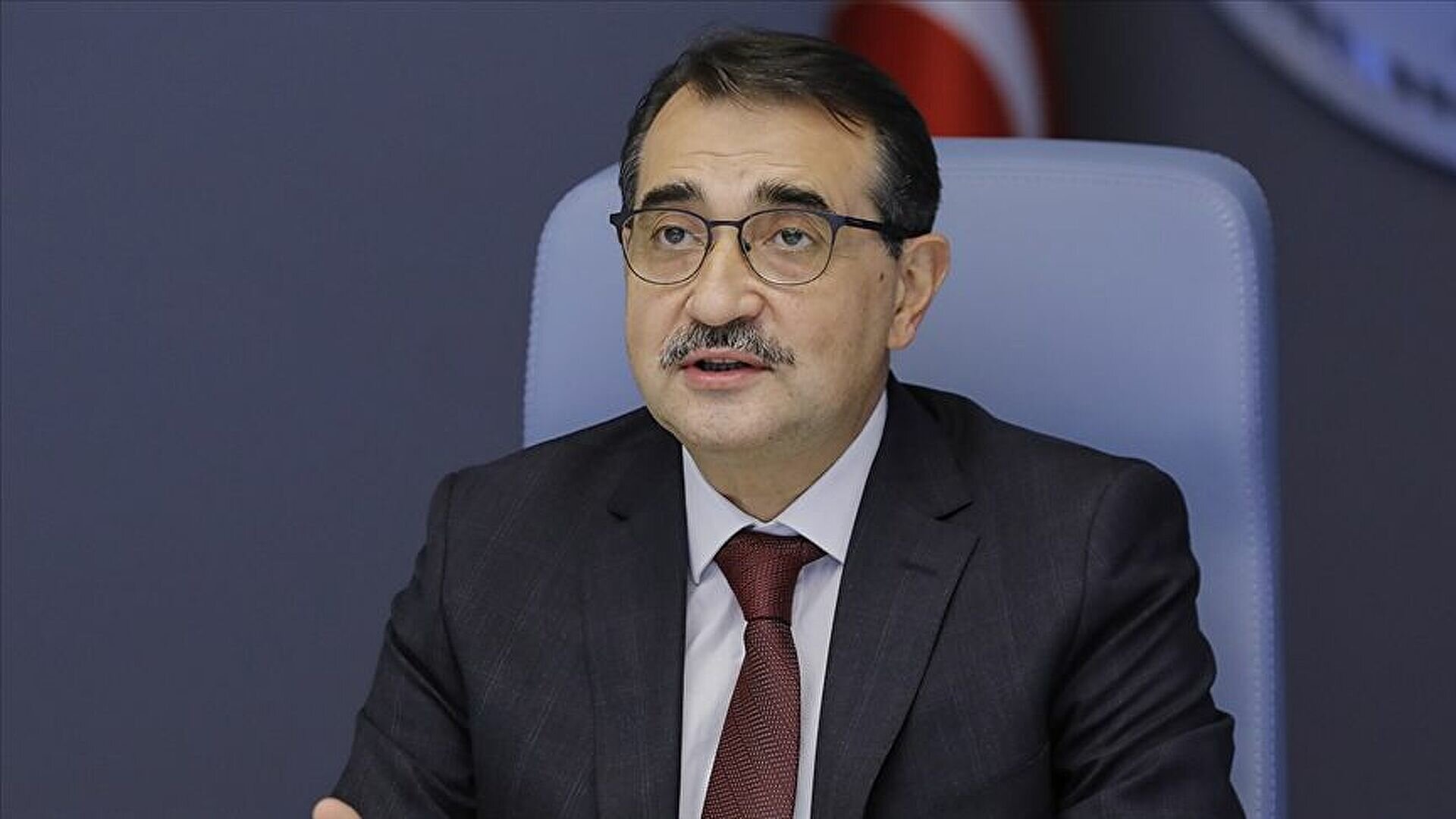 Bakan D�nmez, �anl�urfa'da temaslarda bulundu
