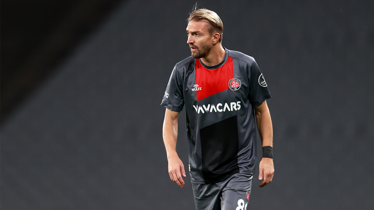 Fatih Karag�mr�k'te s�rpriz geli�me