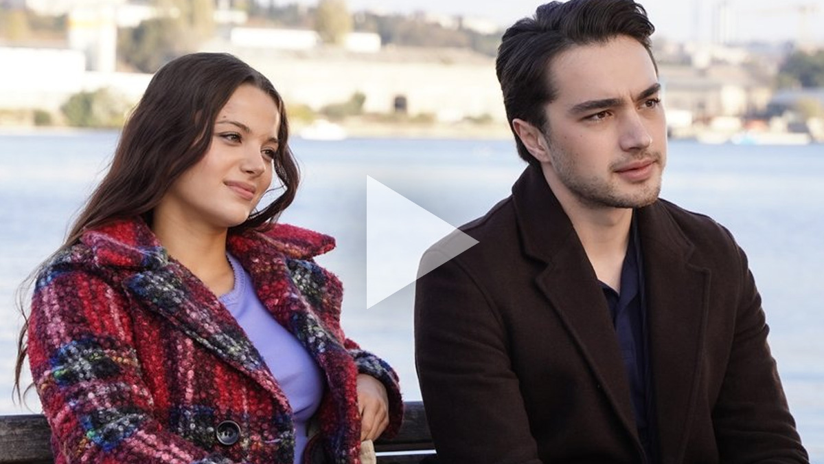 G�zel G�nler 5. b�l�m full izle!