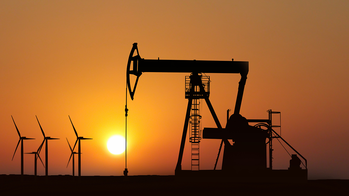 Rusya'dan petrol resti: O �lkelere sat�� yapmayaca��z!