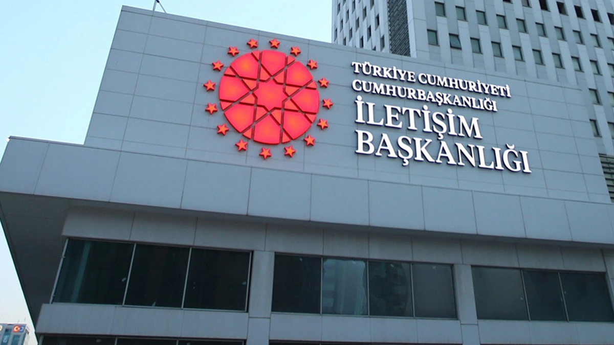 28 Kas�m-4 Aral�k Dezenformasyon B�lteni yay�mland�! ��te haftan�n yalan haberleri...