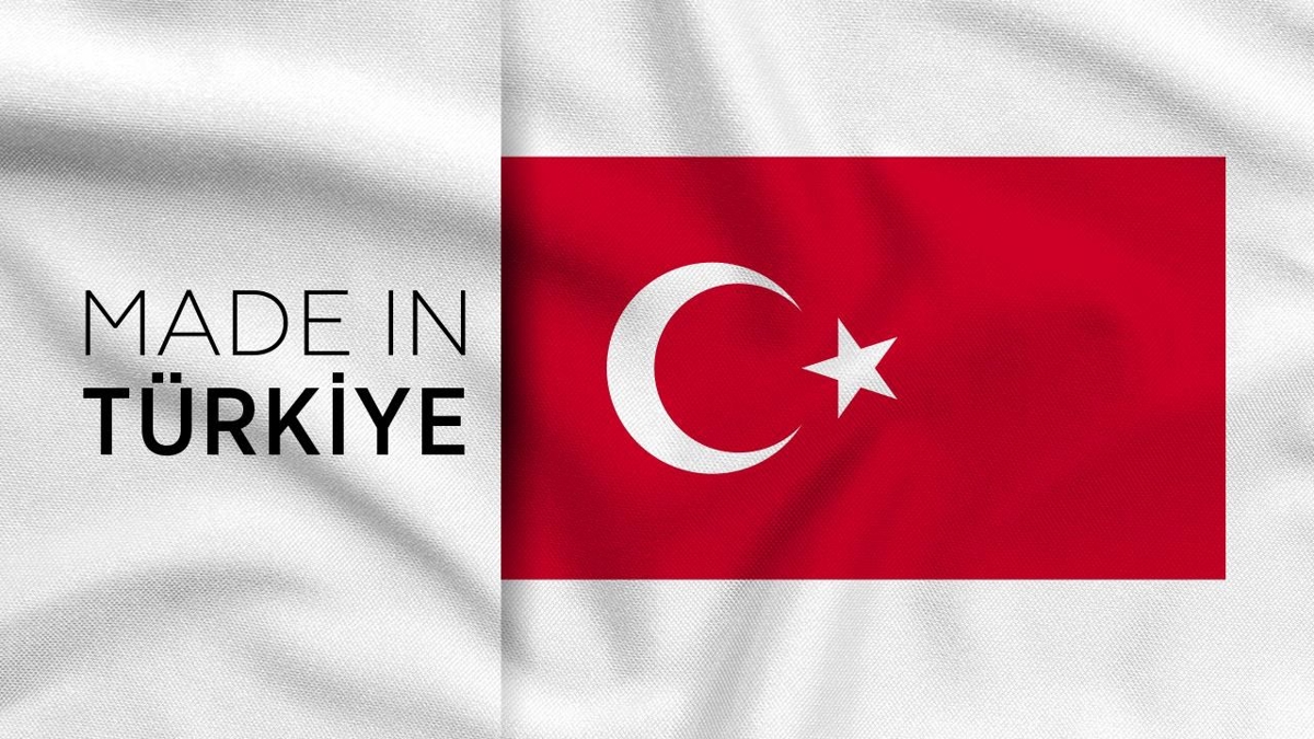 Ak ak ilan etti: Fabrikalarn kapatp Trkiye'ye gelecekler