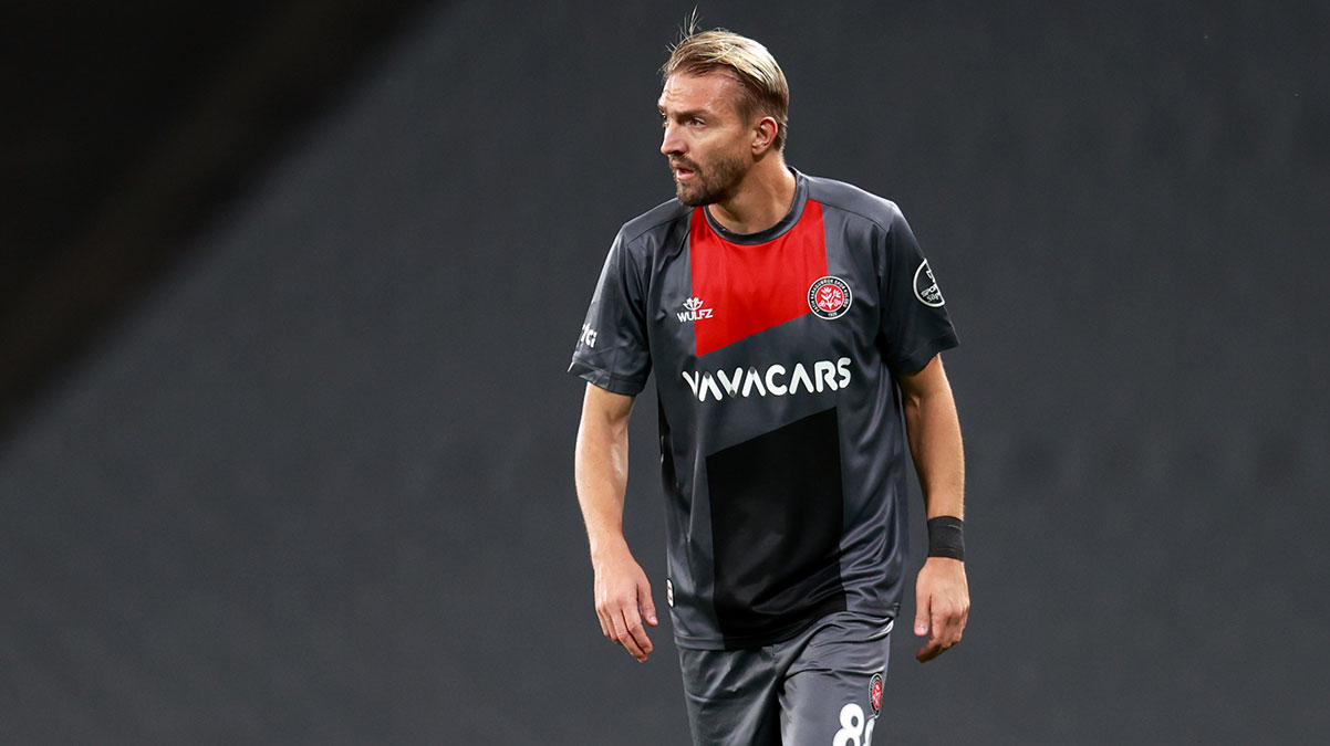 Ezeli rakipler 34'l�k Caner Erkin i�in kap���yor!