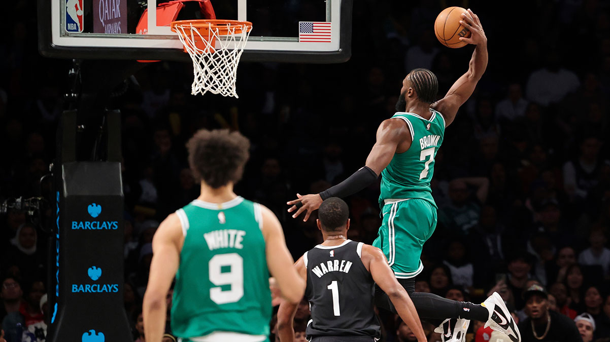 Lider Boston Celtics kazand�