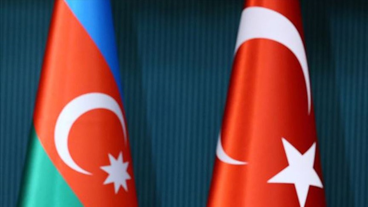 Azerbaycan'da, Trkiye'nin katklaryla ''Ulusal Medikal Kurtarma Ekibi Birimi'' kurulacak