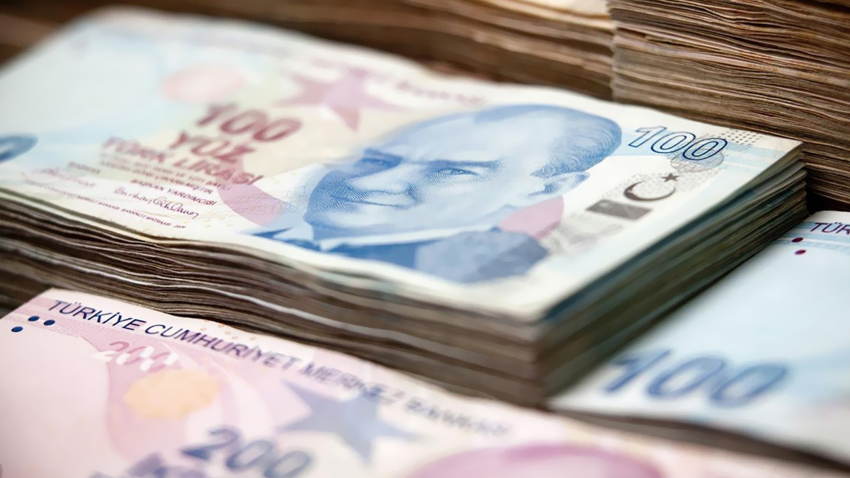 Aile Destek paras� ne zaman yatacak?