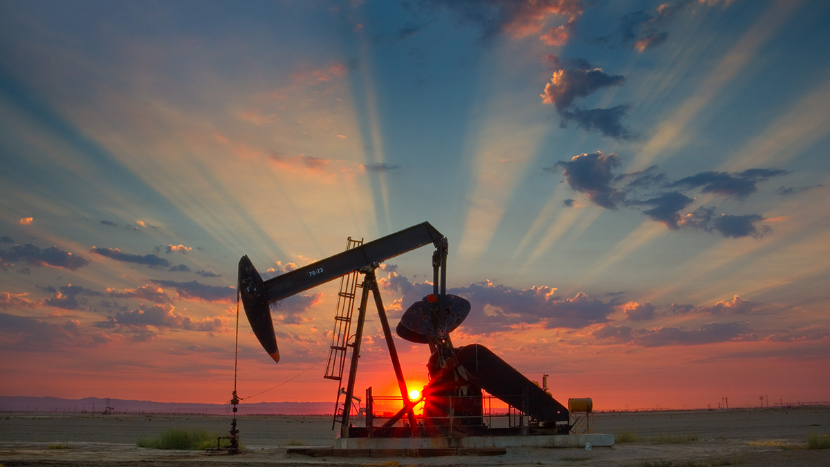 T�rkiye'nin karada yapt��� en b�y�k ke�if! Tarihi m�jde an meselesi