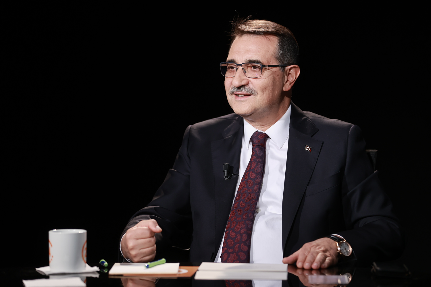 Bakan D�nmez duyurdu: 4 milyon haneye 3 milyar TL yard�m!