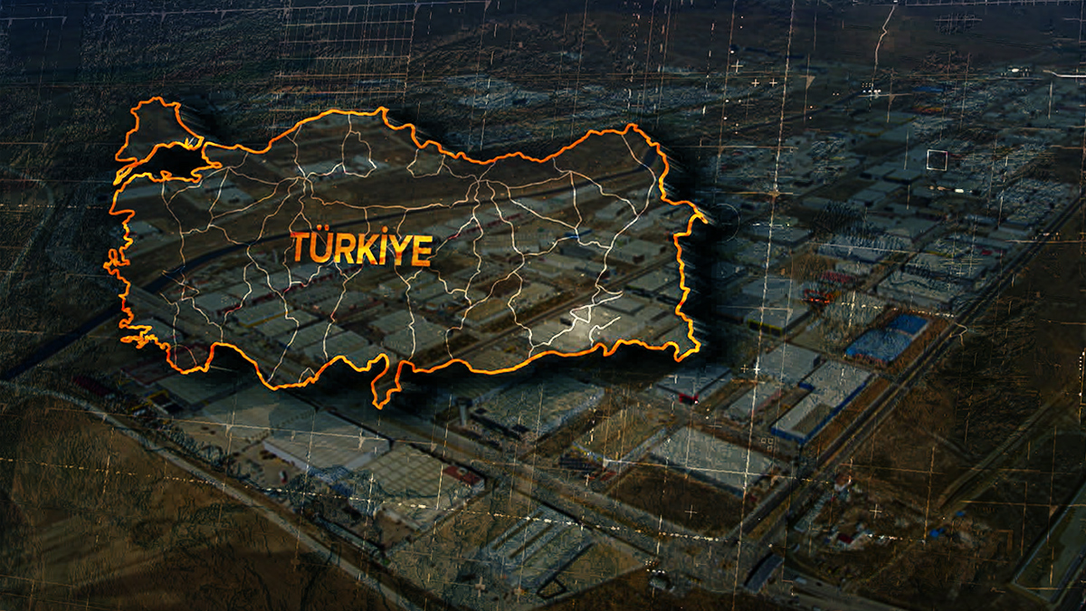 D�nya devinden T�rkiye'ye talep ya��yor! 190 tane a��ld�: Tam 8 milyon dolar