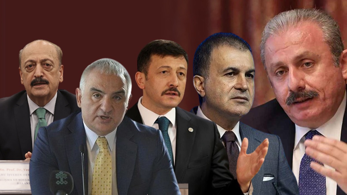 6 yandaki ocua istismar iddiasyla ilgili siyasilerden pe pee aklama: Srecin takipisi olacaz