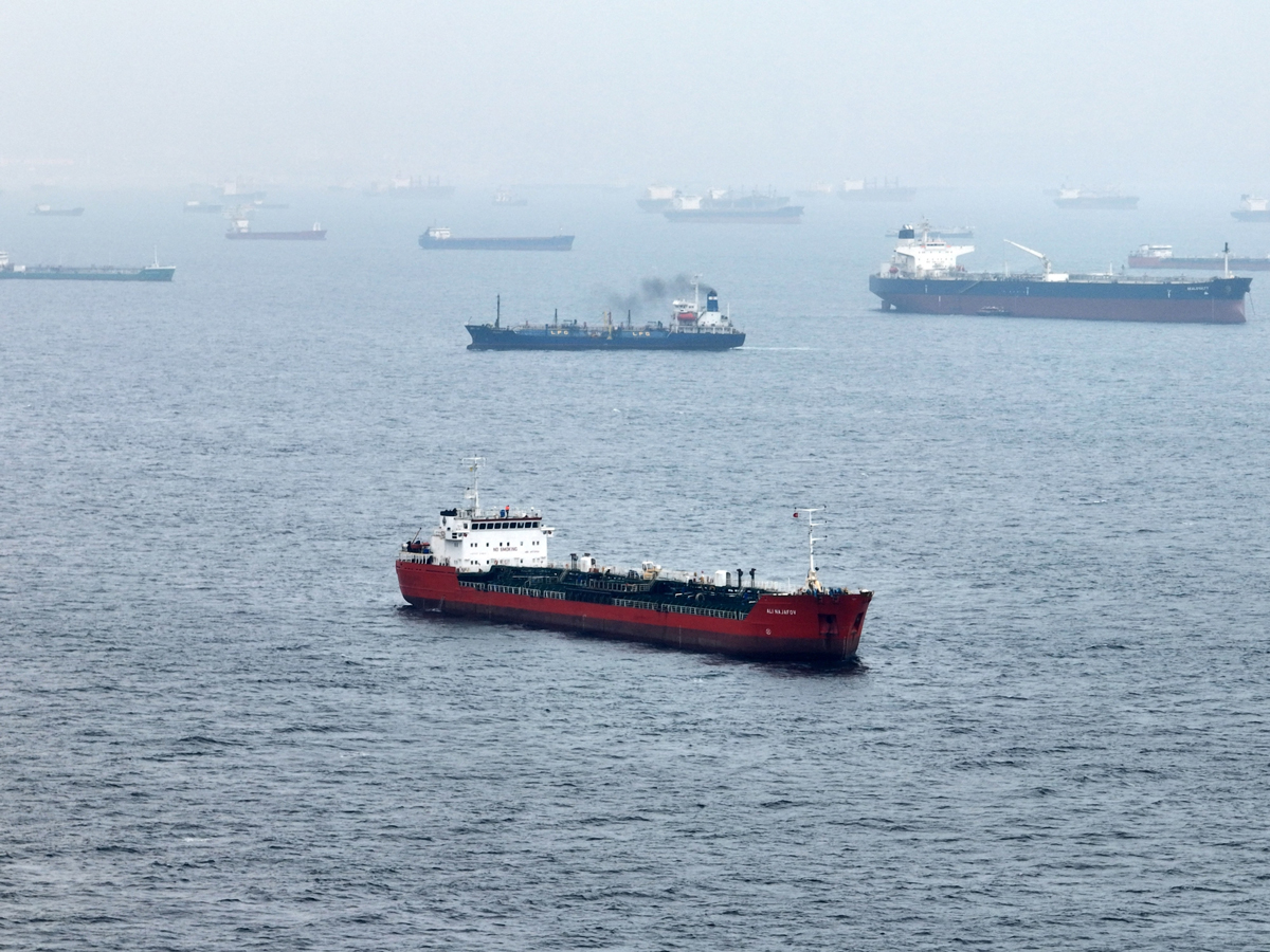 Harekete ge�ildi! T�rk kara sular�ndan ��kar�lacaklar