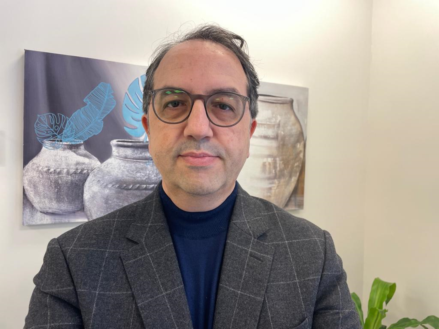 Koronavir�s Bilim Kurulu �yesi: Kovid-19 art�k mevsimsel vir�s haline geldi