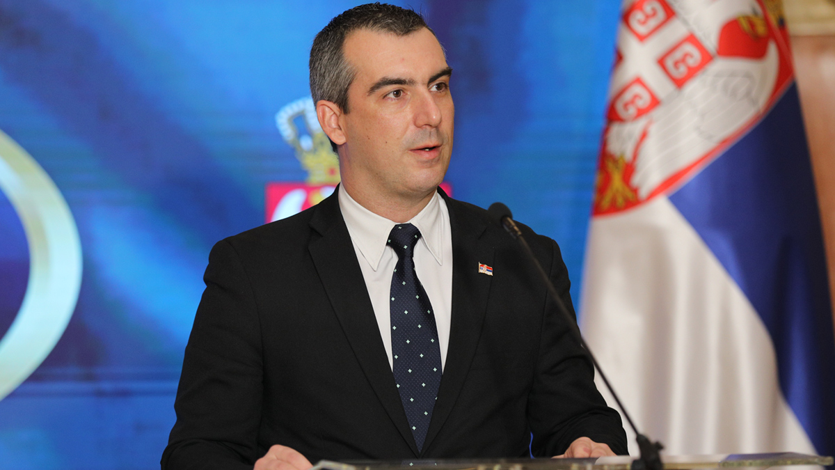 Te�ekk�r ederek vurgulad�: T�rkiye ile geli�tirmeye devam edece�iz