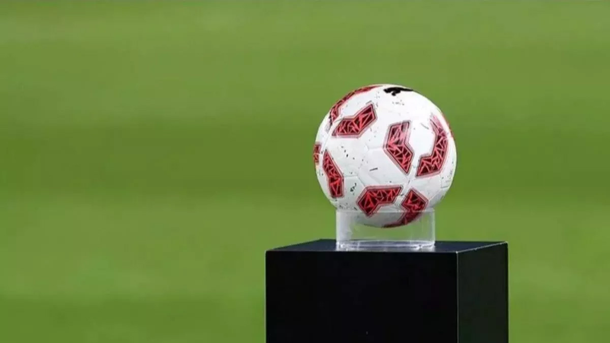 Spor Toto 1. Lig'de 18 ve 19. haftan�n ma� program� belli oldu