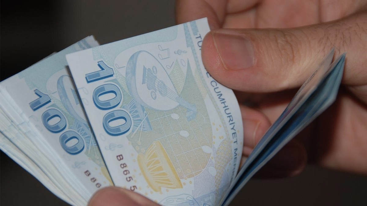 1,3 milyar liralk tarmsal destekleme demeleri bugn iftilerin hesabna yatrlyor