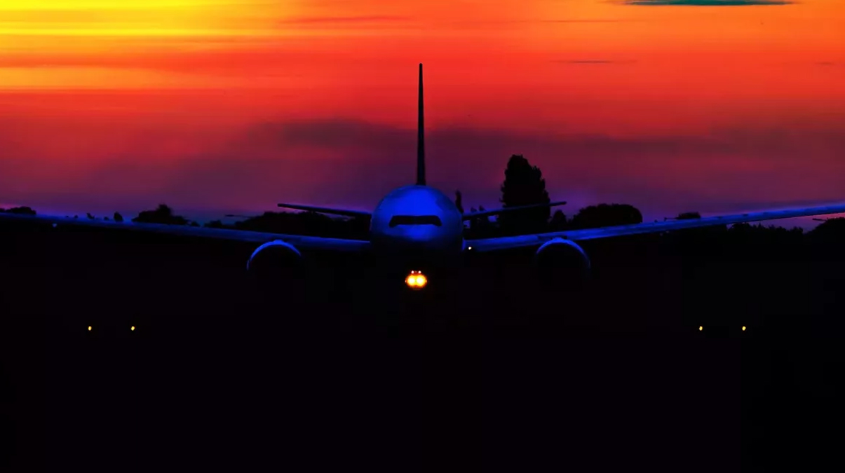 THY'den Irak seferleriyle ilgili yeni a��klama