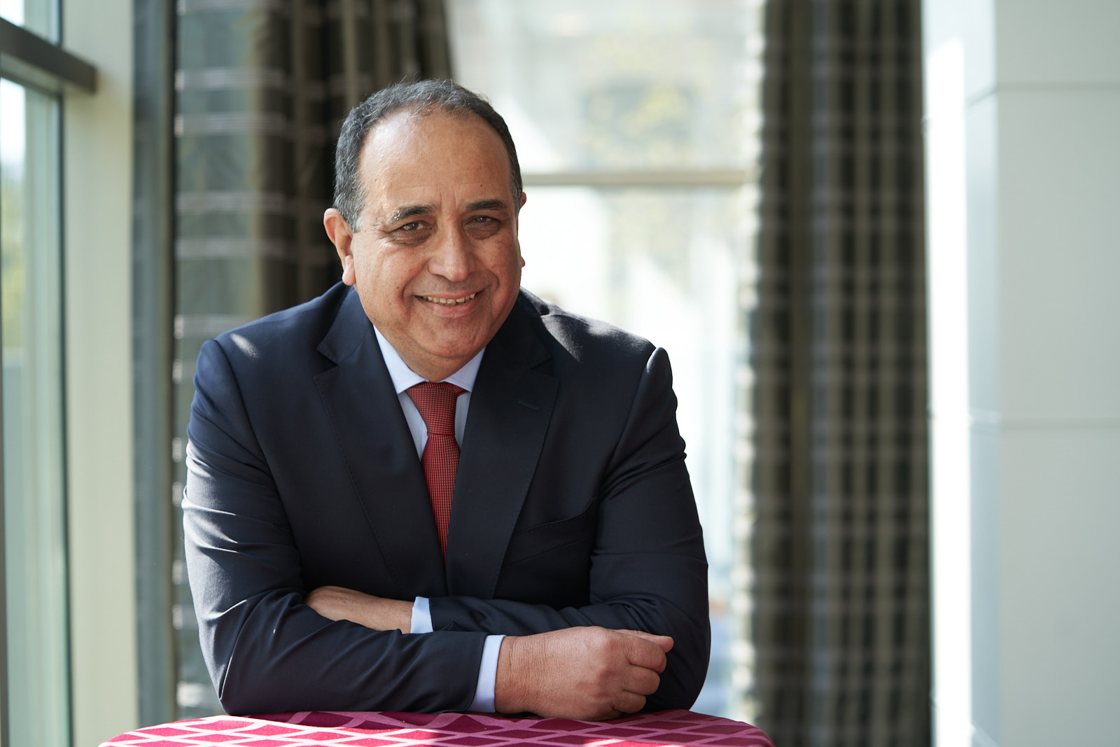 Guliyev: Haydar Aliyev, T�rkiye'nin b�y�k dostuydu