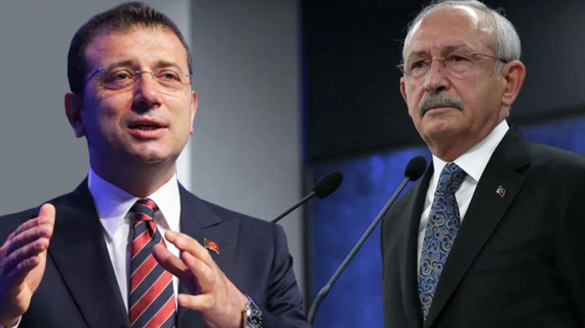 ''Kldarolu, mamolu ile btn balarn kopartt''