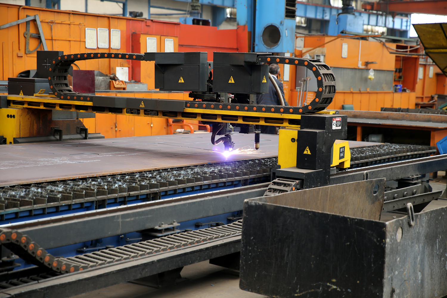 6 �e�idi var! Son teknoloji �r�n�, T�rkiye'de �retiliyor