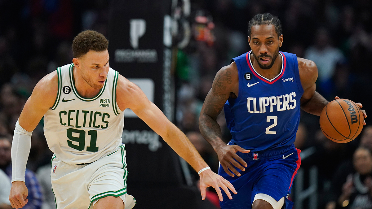 Boston Celtics'ten �st �ste 2. ma�lubiyet