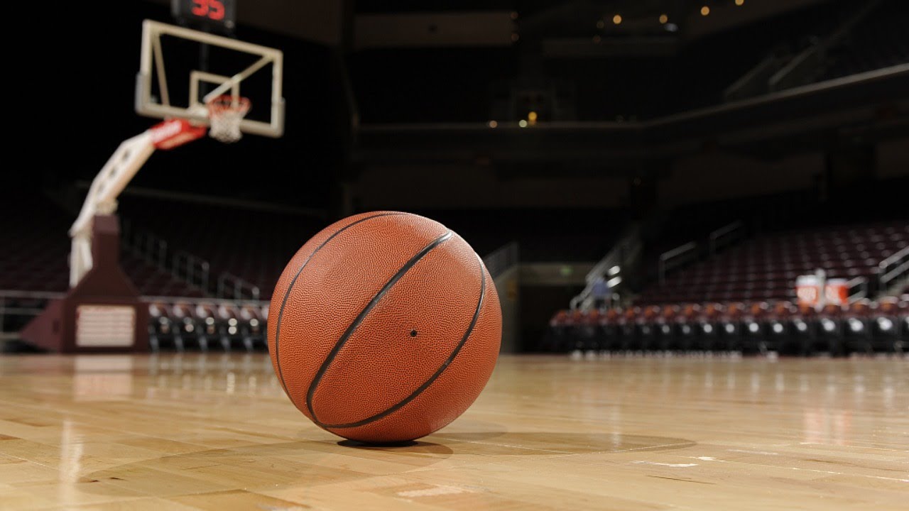 Dar���afaka, Bakken Bears'a yenildi