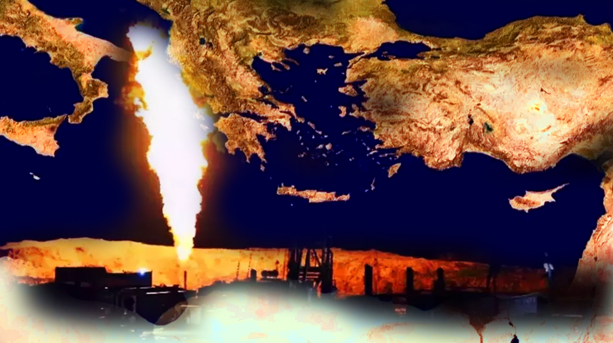 Kom�u y�z�nden M�s�r b�y�k kaybetti: T�rkiye ile anla�acaklar