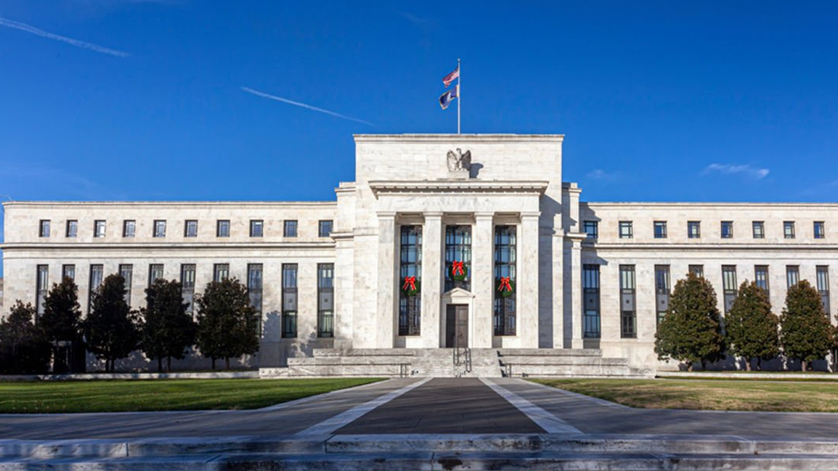 Fed faiz karar�n� a��klad�