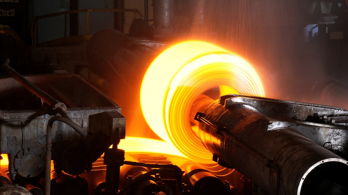 Sevindiren karar: T�rkiye hakl�l���n� ortaya koydu