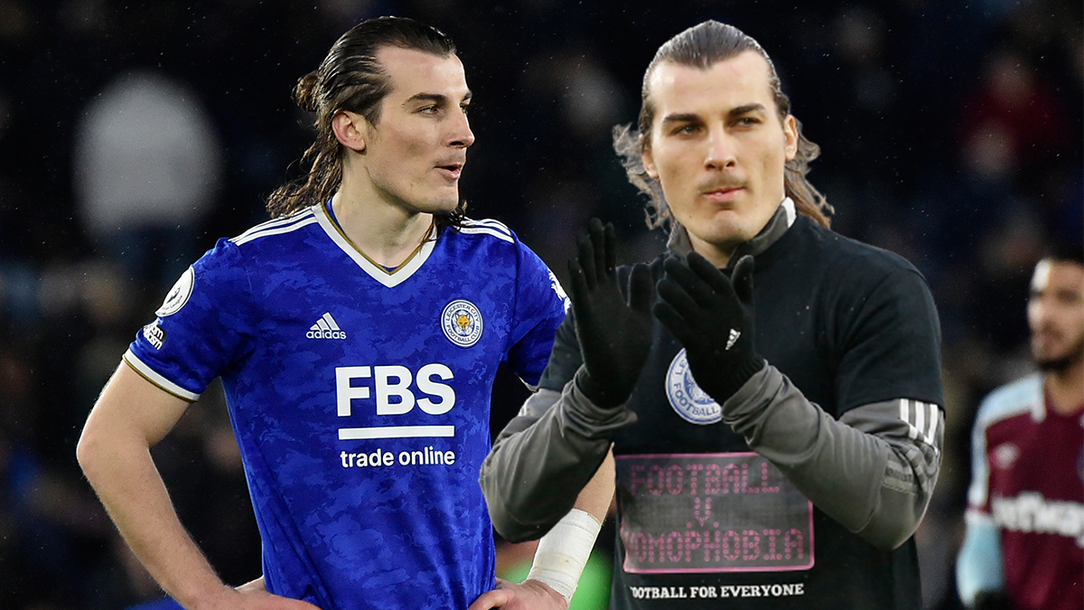 Bitti bu i�! Ve �a�lar S�y�nc� transferi hay�rl� olsun