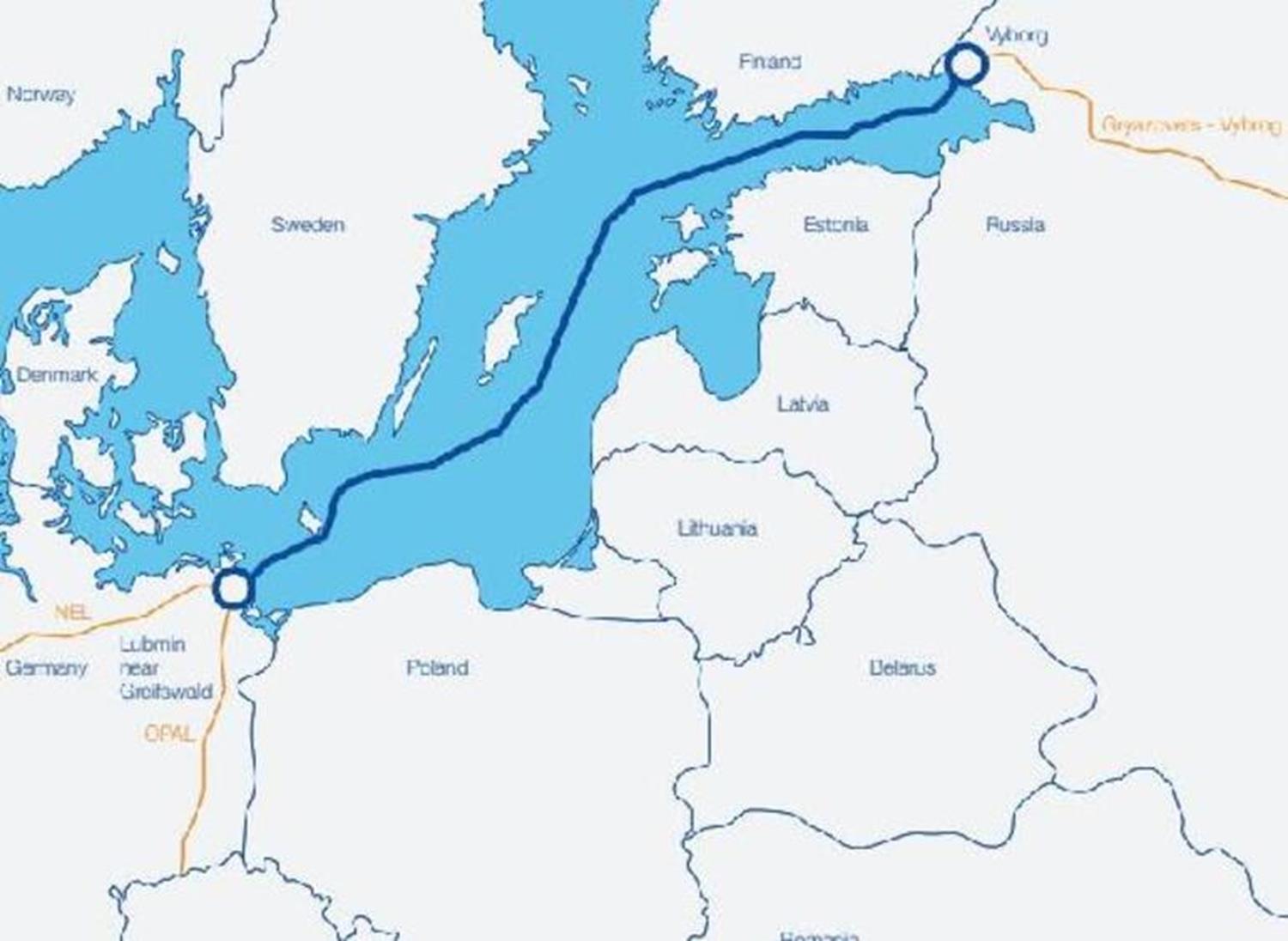 Kanada'dan Kuzey Ak�m 1 karar�