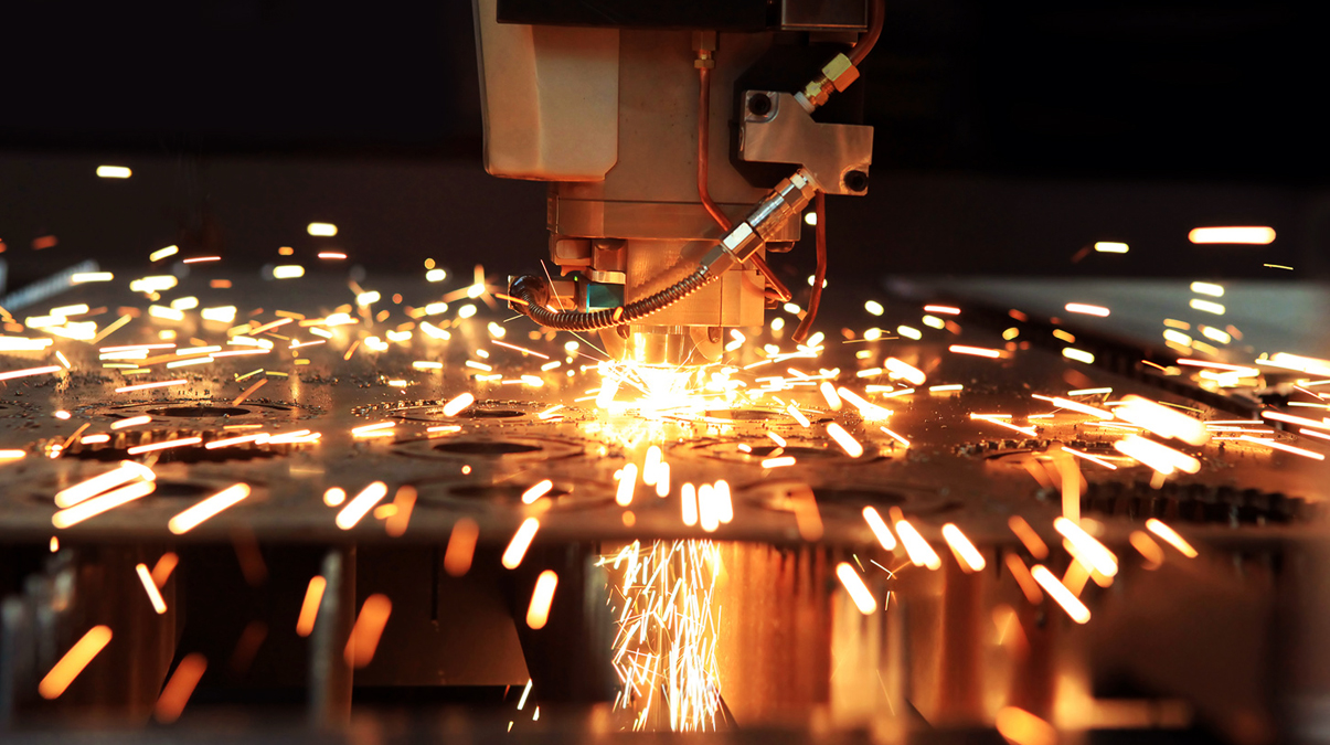 Yurtd���ndan ak�n ettiler: En kalitelisi T�rkiye'de