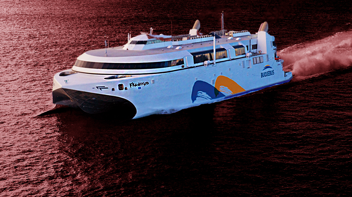 18 y�l sonra bir ilk! Ba�l�yor: Rusya'dan T�rkiye'ye gelecek