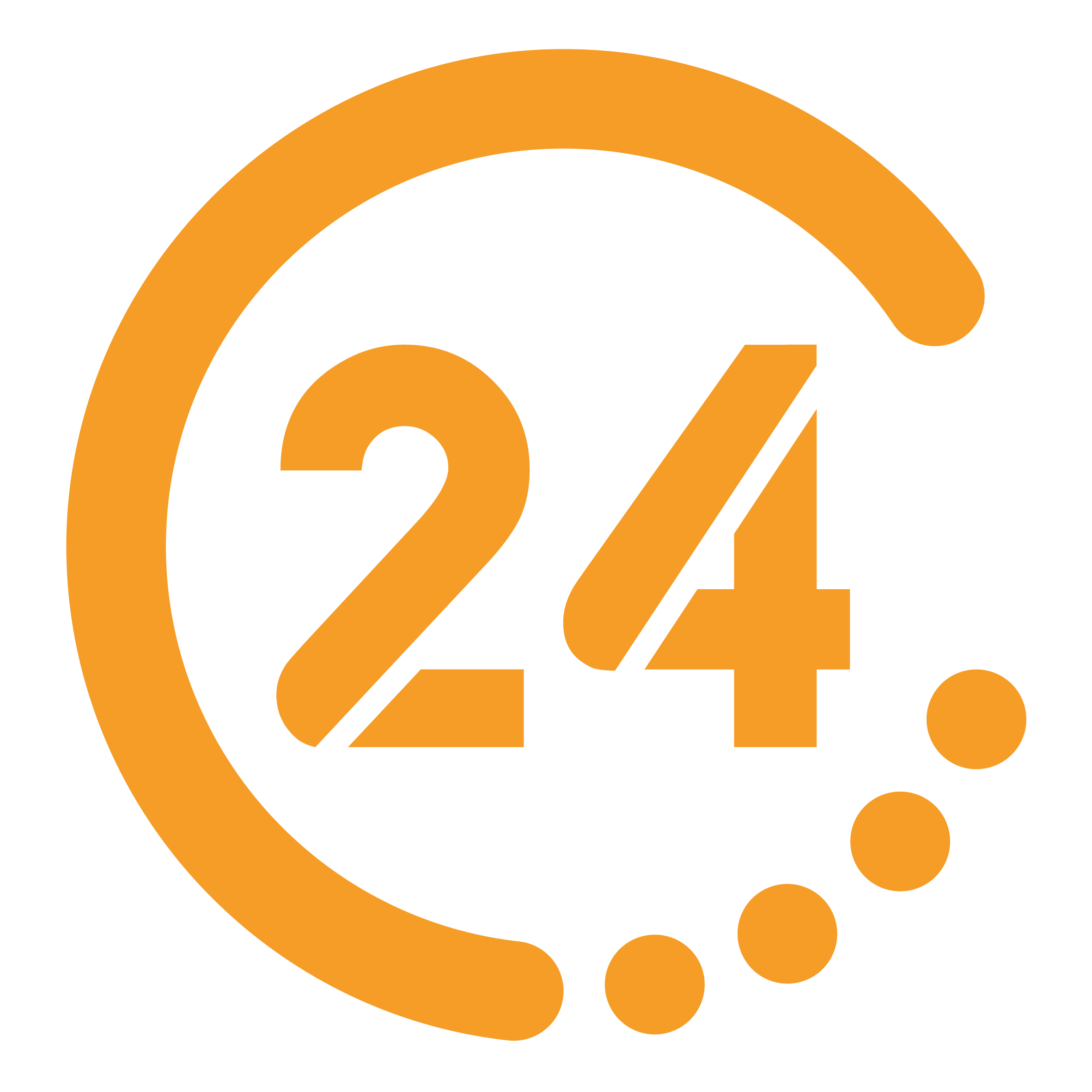 24tv. 24 Логотип. 24tv logo. 24тв.