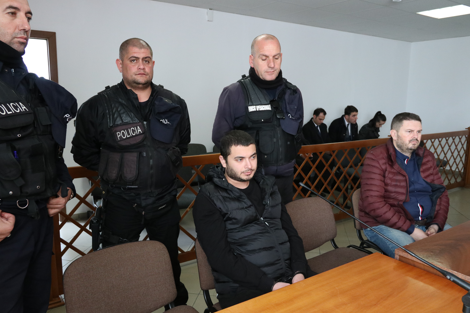 Thodex'te doland�r�c�l�k davas� ertelendi