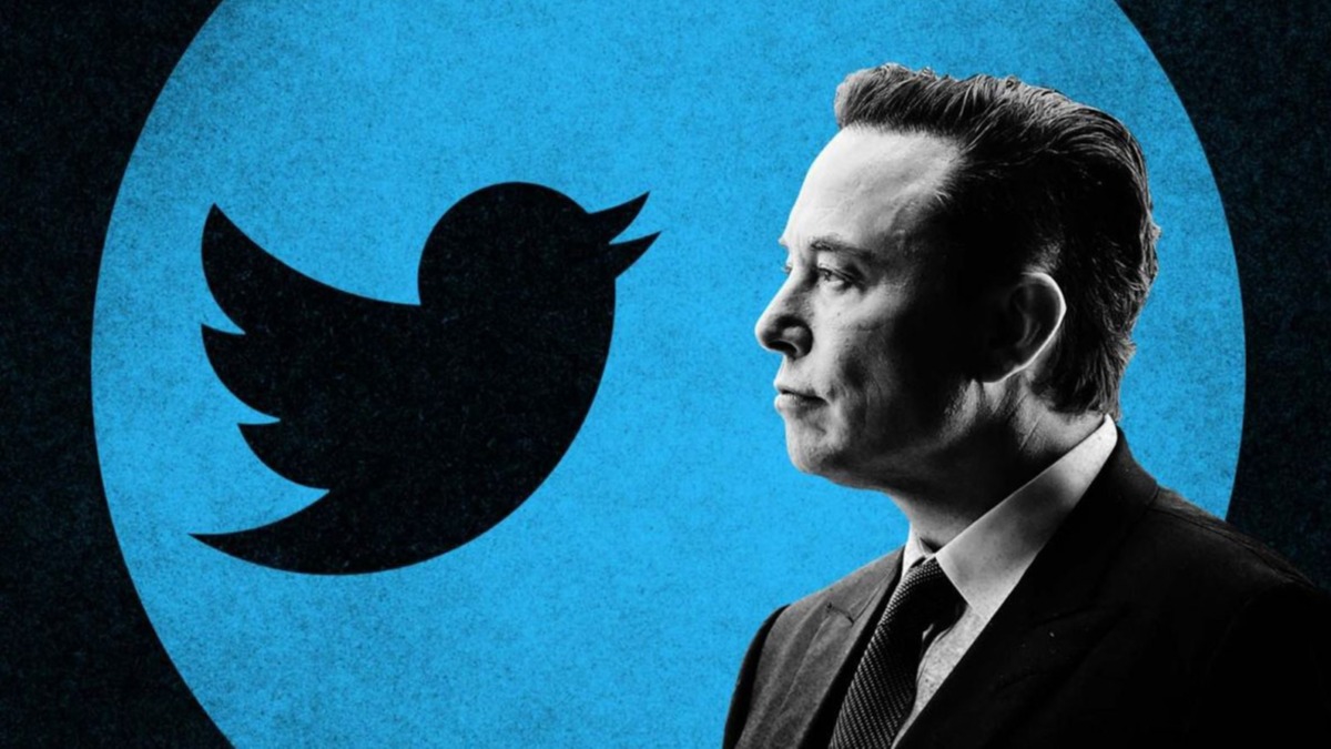 Twitter, Elon Musk hakknda haber yapan baz gazetecileri yasaklad