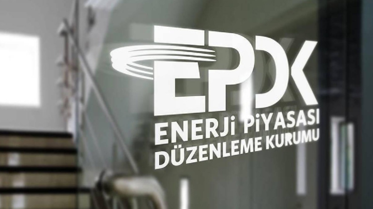 EPDK, 2023 katlma pay oranlarn aklad 