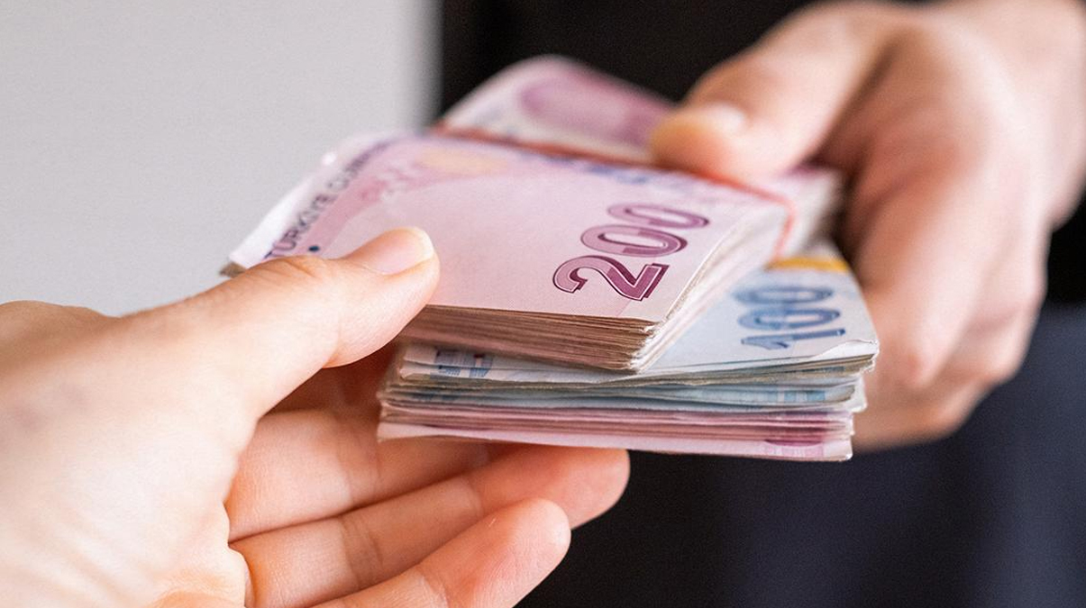 EYT'de heyecan dorukta! D�zenlemeye say�l� g�n kald�