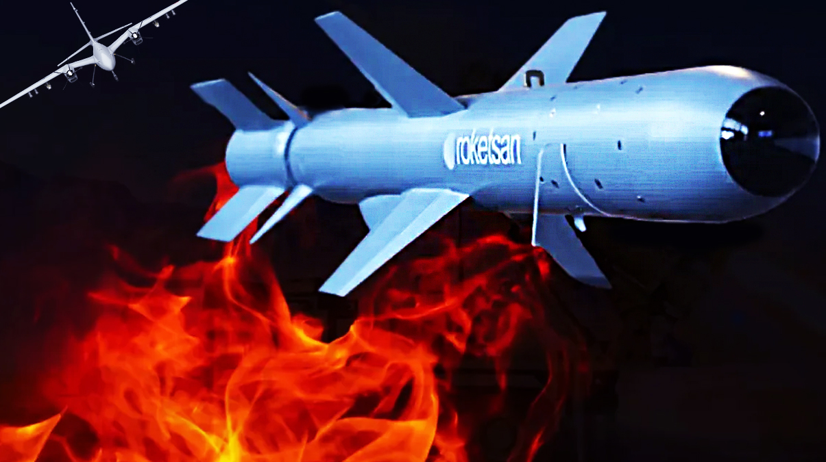 �HA i�in kritik! T�rkiye'den oyun de�i�tirici hamle: Bir�ok �lke onun pe�inde