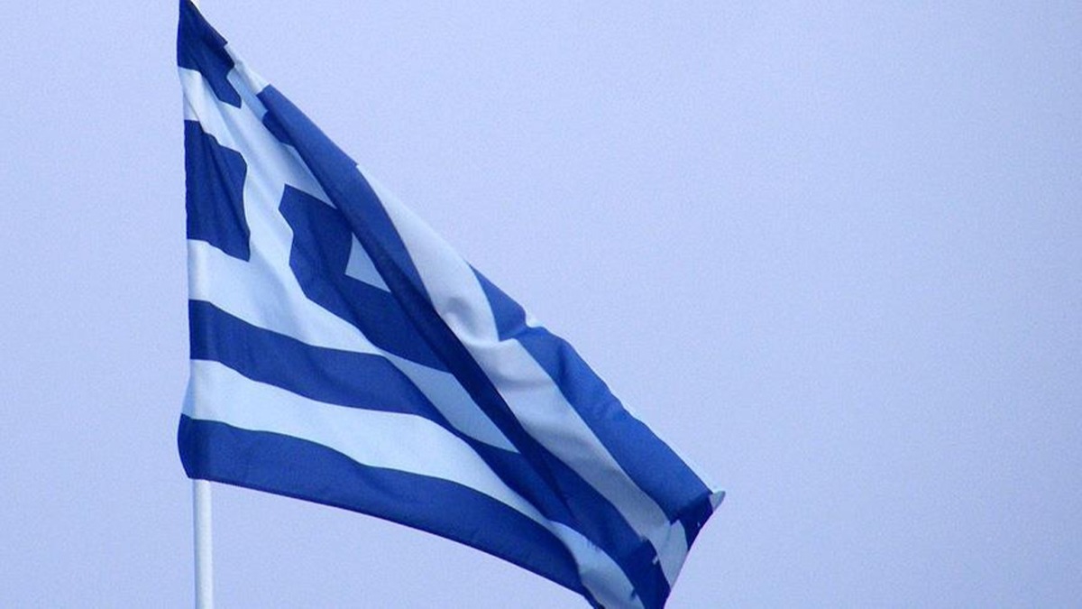 Yunanistan'da SYRIZA iktidarnda da baz bakanlarn ''dinlendii'' iddias
