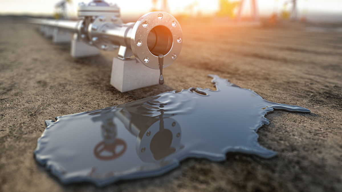 T�rkiye i�in heyecanland�ran petrol ke�fi a��klamas�
