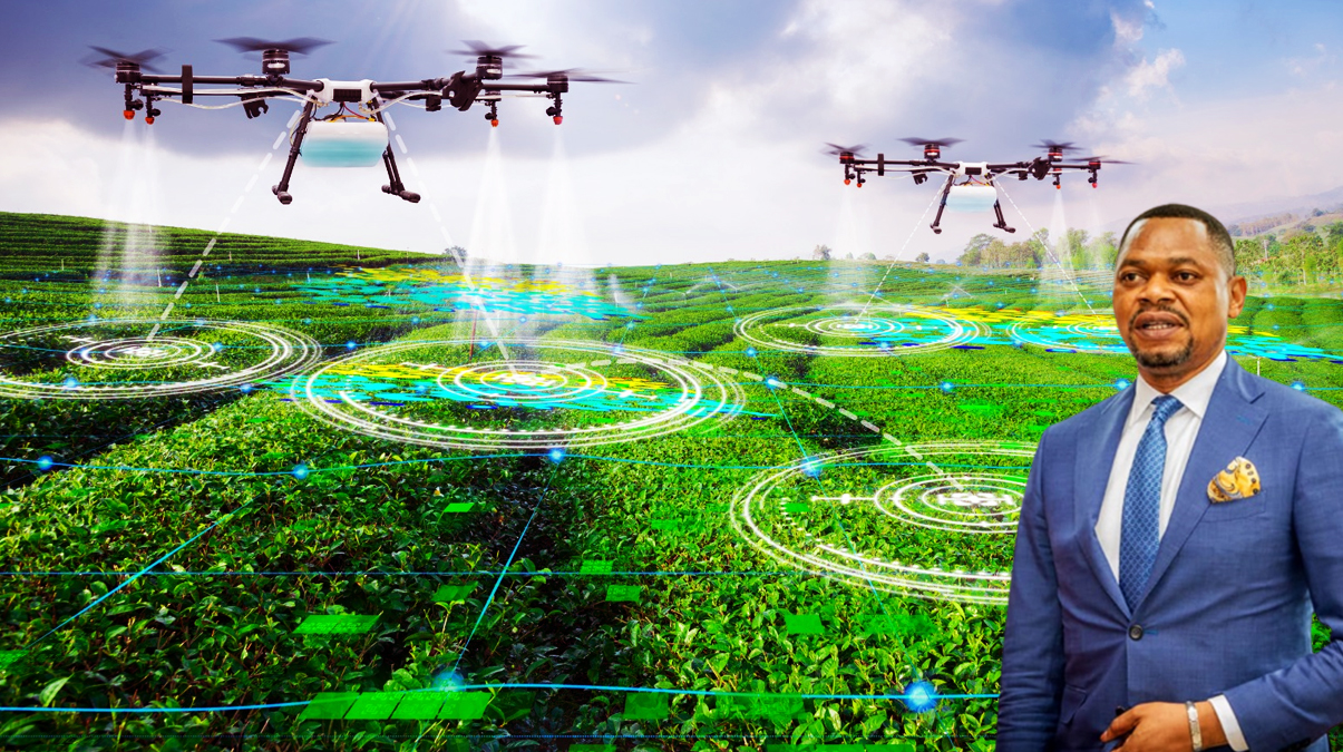 Ortakl�k teklifi: T�rkiye'den almak istiyoruz